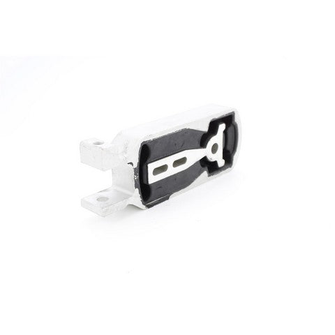 Vazlo Engine Torque Strut Mount P/N:3270 Fits: Ford Fusion 19-17, Lincoln Mkx 18-16, Lincoln Nautilus 23-19 - Image 41