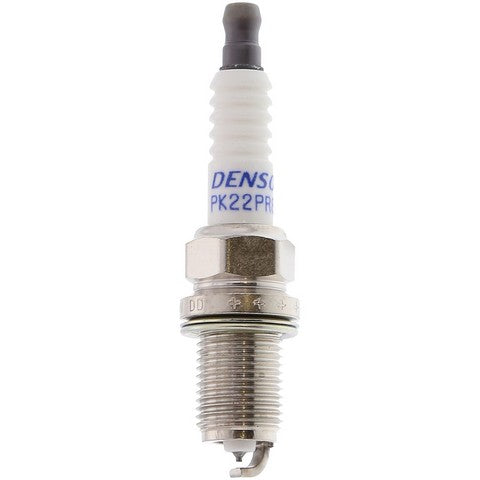 DENSO Auto Parts Spark Plug P/N:3273 Fits: Audi 200 Quattro, Audi A3, Audi A3 Quattro, Audi A4, Audi A4 Quattro, Audi A5, Audi A5 Quattro, Audi A6, Audi A6 Quattro, Audi Allroad - Image 1