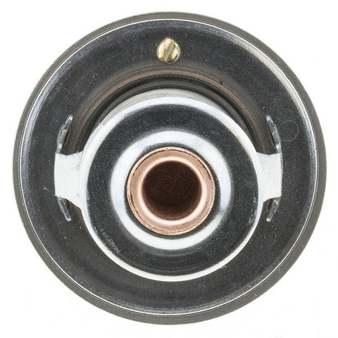 Motorad Engine Coolant Thermostat P/N:328-180 Fits: Acura El 05-97, Acura Ilx 15-13, Honda Civic 15-06, Honda Hr-v 22-16 - Image 4