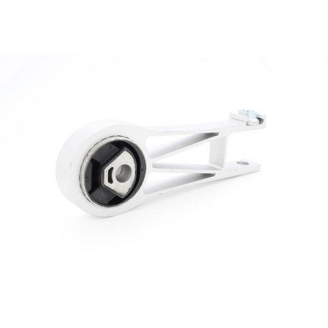 Vazlo Engine Torque Strut Mount P/N:3285 Fits: Ram Promaster 1500 17-14, Ram Promaster 2500 18-14, Ram Promaster 3500 18-14 - Image 41