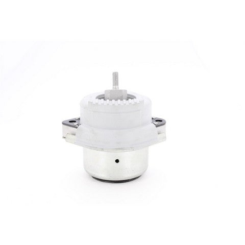 Vazlo Engine Mount P/N:3289H Fits: BMW X5 13-09, BMW X6 13-08 - Image 41