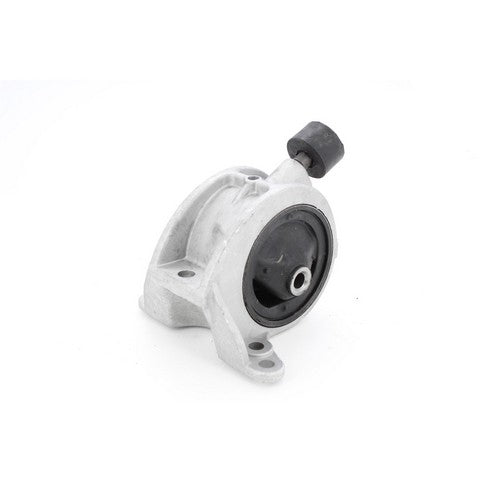 Vazlo Engine Mount P/N:3294 Fits: Nissan Sentra 01-00 - Image 41