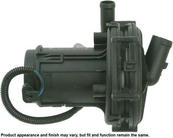 CARDONE Reman Secondary Air Injection Pump P/N:33-2004M Fits: Volvo C70 04-98, Volvo C70 2006, Volvo S60 04-01, Volvo S70 00-98, Volvo V70 03-98, Volvo Xc70 06-05 - Image 4