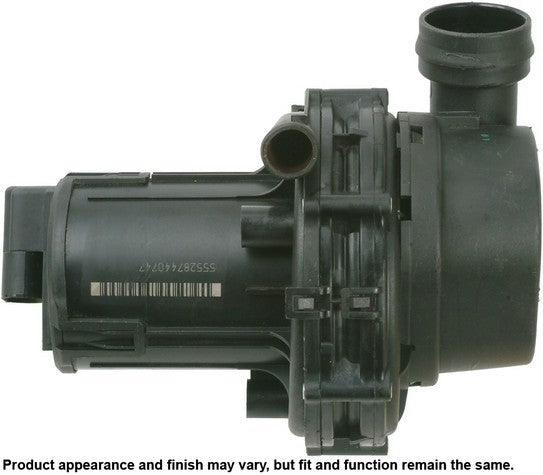 CARDONE Reman Secondary Air Injection Pump P/N:33-2201M Fits: BMW 323i 99-98, BMW 323is 99-98, BMW 328i 99-96, BMW 328is 99-96, BMW M3 99-96 - Image 4