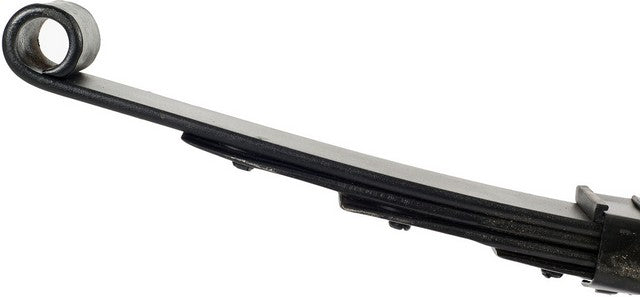 Dorman - OE Solutions Ballesta P/N:33-385 Fits: Dodge Caravan 95-84, Plymouth Voyager 95-84 - Image 4