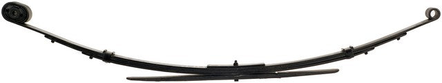 Dorman - OE Solutions Ballesta P/N:33-389 Fits: Chrysler TOWN & COUNTRY 95-90, Dodge Grand Caravan 95-88, Plymouth Grand Voyager 95-88 - Image 4