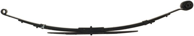 Dorman - OE Solutions Ballesta P/N:33-395 Fits: Chrysler TOWN & COUNTRY 95-90, Dodge Grand Caravan 95-88, Plymouth Grand Voyager 95-88 - Image 4