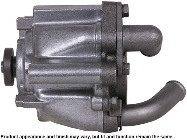 CARDONE Reman Secondary Air Injection Pump P/N:33-702 Fits: Toyota Celica 79-75, Toyota Corona 79-75, Toyota Pickup 79-75 - Image 4