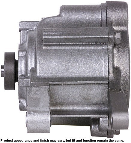 CARDONE Reman Secondary Air Injection Pump P/N:33-794 Fits: Toyota Land Cruiser 92-88 - Image 4