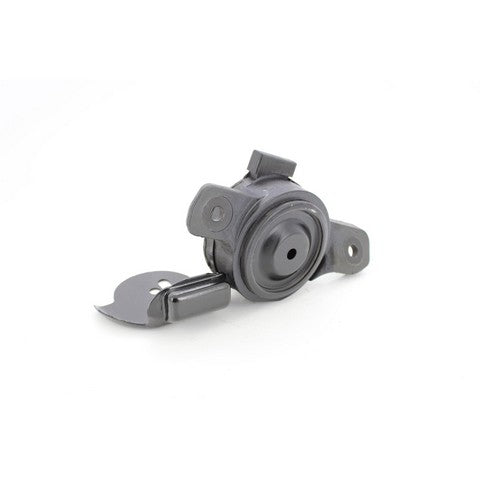 Vazlo Engine Mount P/N:3301H Fits: Subaru Baja 06-03, Subaru Legacy 04-00, Subaru Outback 04-00 - Image 41