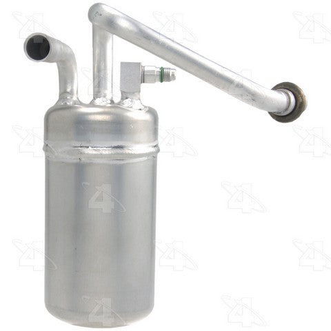 Four Seasons A/C Accumulator P/N:33034 Fits: Ford Mustang 04-96 - Image 8