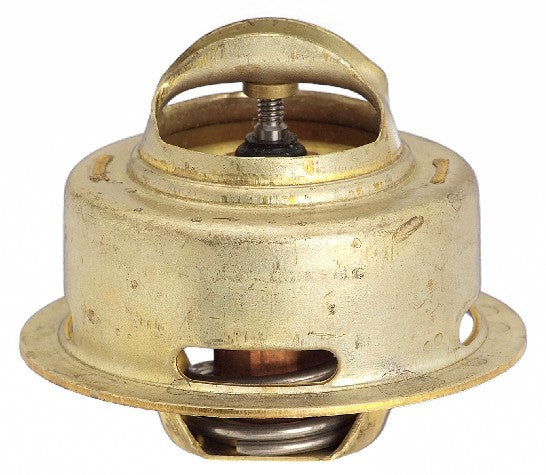 Gates Engine Coolant Thermostat P/N:33049 Fits: Toyota Land Cruiser 92-69 - Image 1