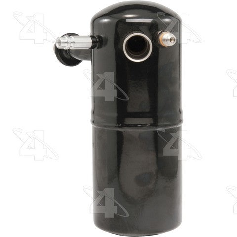 Four Seasons A/C Accumulator P/N:33061 Fits: Ford Aerostar 97-94 - Image 6