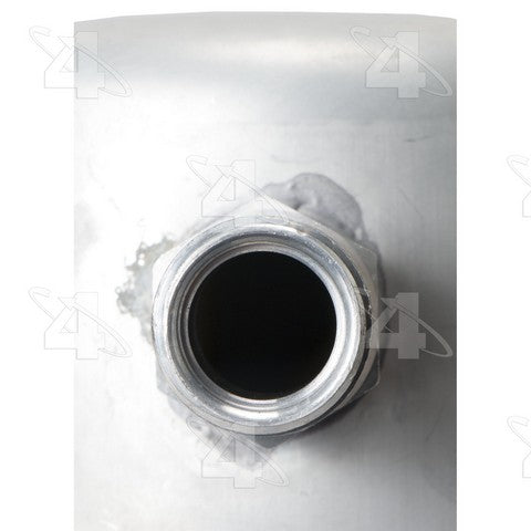 Four Seasons A/C Accumulator P/N:33064 Fits: Ford Probe 97-94 - Image 10