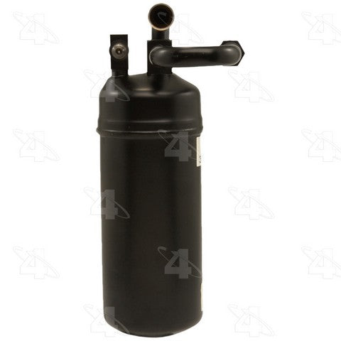 Four Seasons A/C Accumulator P/N:33067 Fits: Ford Explorer 1994, Mazda Navajo 1994 - Image 6