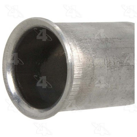 Four Seasons A/C Accumulator P/N:33073 Fits: Ford Escort 96-91, Mercury Tracer 96-91 - Image 8