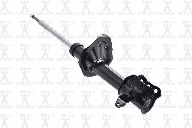 Focus Auto Parts Suspension Strut P/N:331008R Fits: Mazda Protege 03-99, Mazda Protege5 03-02 - Image 4