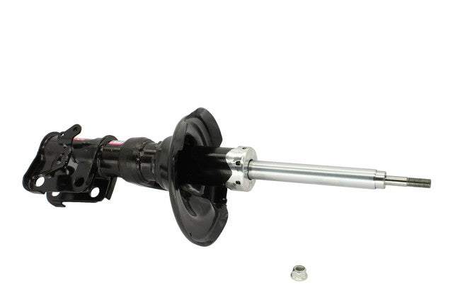 KYB Suspension Strut P/N:331011 Fits: Honda Civic 05-02 - Image 4