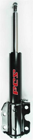 Focus Auto Parts Suspension Strut P/N:331053 Fits: Dodge Sprinter 2500 06-05, Dodge Sprinter 2500 2003 - Image 1