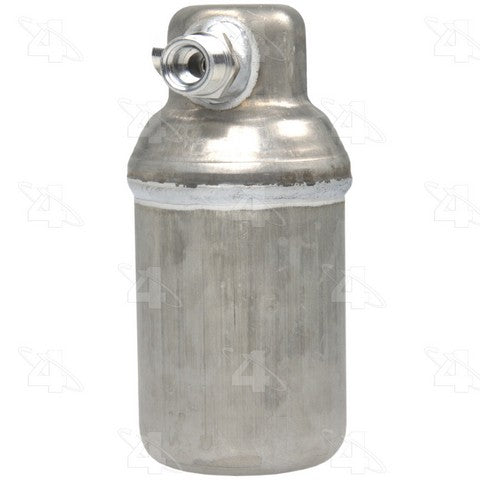 Four Seasons A/C Receiver Drier P/N:33114 Fits: Chevrolet Camaro 94-93, Chevrolet Camaro 97-96, Pontiac Firebird 94-93, Pontiac Firebird 97-96 - Image 8