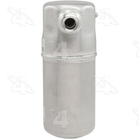 Four Seasons A/C Accumulator P/N:33115 Fits: Cadillac Seville 1985, Chevrolet Corvette 93-88 - Image 6