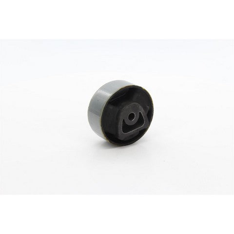 Vazlo Engine Mount P/N:3312-MX Fits: Chevrolet Cruze 19-16 - Image 41
