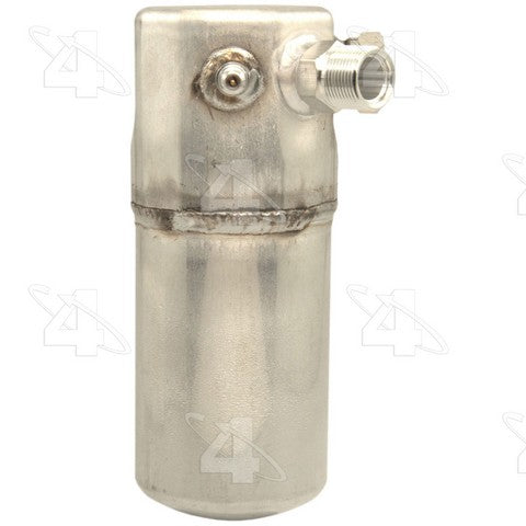 Four Seasons A/C Accumulator P/N:33125 Fits: Chevrolet Lumina Apv 1992, Oldsmobile Silhouette 1992, Pontiac Trans Sport 1992 - Image 6