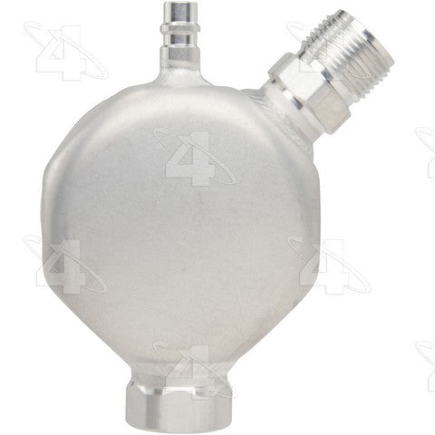 Four Seasons A/C Accumulator P/N:33126 Fits: Chevrolet Cavalier 1994, Pontiac Sunbird 1994 - Image 6