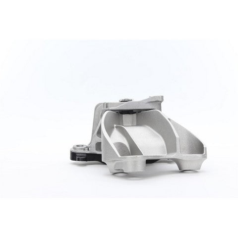 Vazlo Transmission Mount P/N:3313-MX Fits: Chevrolet Cruze 19-16 - Image 41
