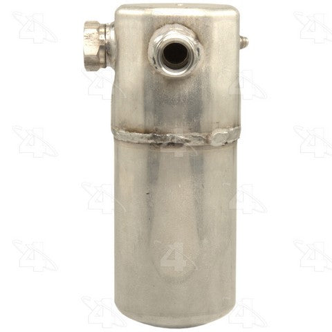 Four Seasons A/C Accumulator P/N:33141 Fits: Volvo 240 92-91 - Image 6