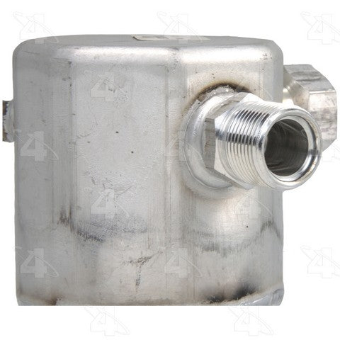 Four Seasons A/C Accumulator P/N:33142 Fits: Volvo 760 90-88 - Image 8