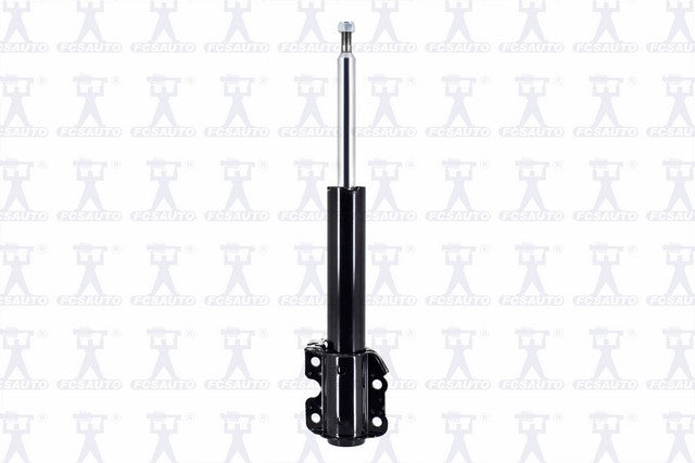 Focus Auto Parts Suspension Strut P/N:331439 Fits: Dodge Sprinter 3500 06-03 - Image 1