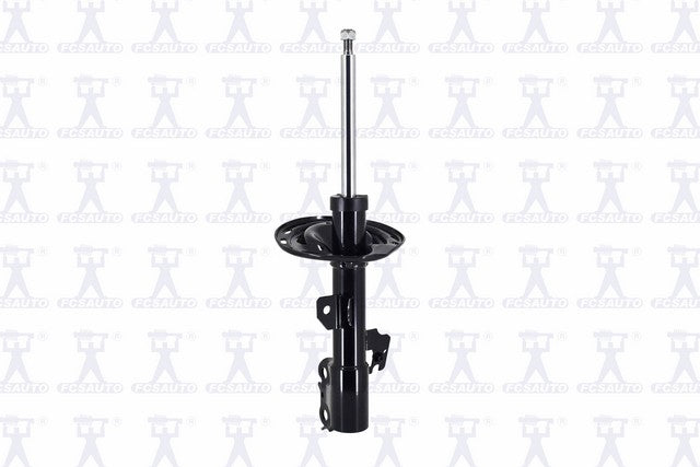 Focus Auto Parts Suspension Strut P/N:331582L Fits: Lexus Es350 09-07, Toyota Camry 11-07 - Image 4