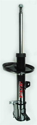 Focus Auto Parts Suspension Strut P/N:331590R Fits: Lexus Rx300 03-99, Toyota Highlander 03-01 - Image 1