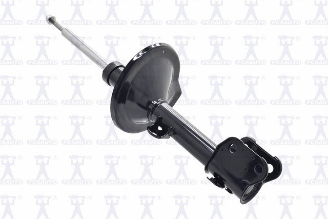 Focus Auto Parts Suspension Strut P/N:331595R Fits: Acura Mdx 02-01, Honda Pilot 08-03 - Image 4