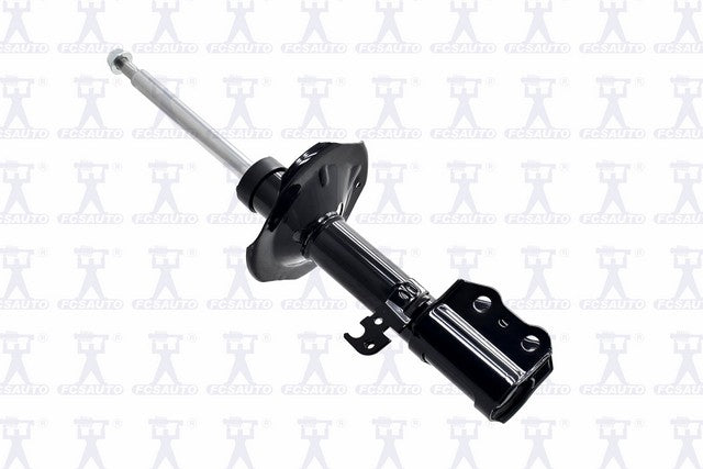 Focus Auto Parts Suspension Strut P/N:331601L Fits: Toyota Corolla 08-03 - Image 4