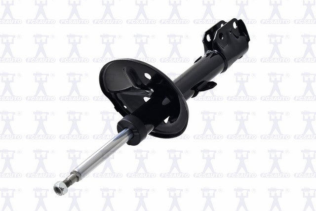 Focus Auto Parts Suspension Strut P/N:331604R Fits: Toyota Rav4 05-01 - Image 4