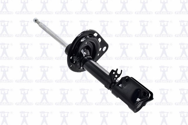 Focus Auto Parts Suspension Strut P/N:331607L Fits: Toyota Avalon 12-08, Toyota Camry 11-07 - Image 4