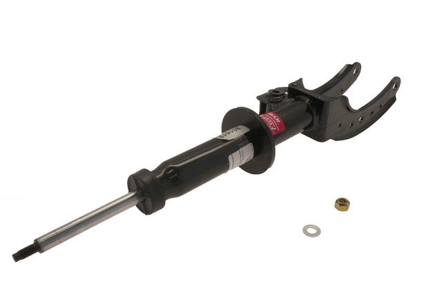 KYB Suspension Strut P/N:331613 Fits: Volkswagen Touareg 09-04 - Image 2