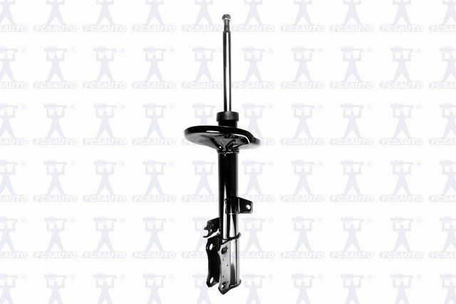 Focus Auto Parts Suspension Strut P/N:331614L Fits: Toyota Highlander 03-01 - Image 1
