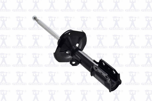 Focus Auto Parts Suspension Strut P/N:331617R Fits: Pontiac Vibe 08-03, Toyota Matrix 08-03 - Image 4
