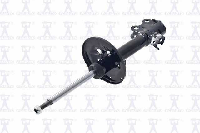 Focus Auto Parts Suspension Strut P/N:331621L Fits: Toyota Prius 03-01 - Image 4