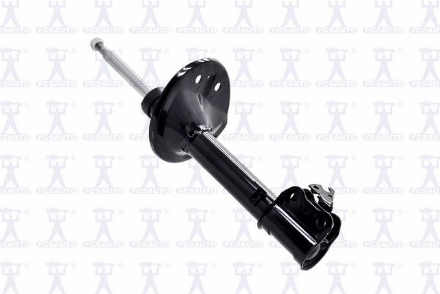 Focus Auto Parts Suspension Strut P/N:331624R Fits: Toyota Rav4 00-96 - Image 4