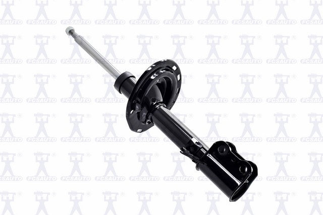 Focus Auto Parts Suspension Strut P/N:331625L Fits: Toyota Sienna 10-07 - Image 4