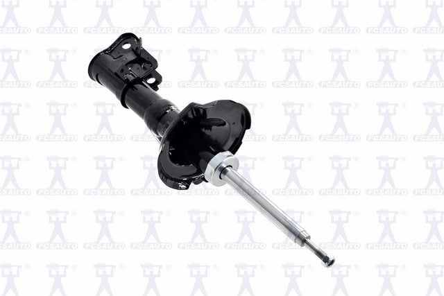 Focus Auto Parts Suspension Strut P/N:331631R Fits: Honda Cr-v 04-02 - Image 5