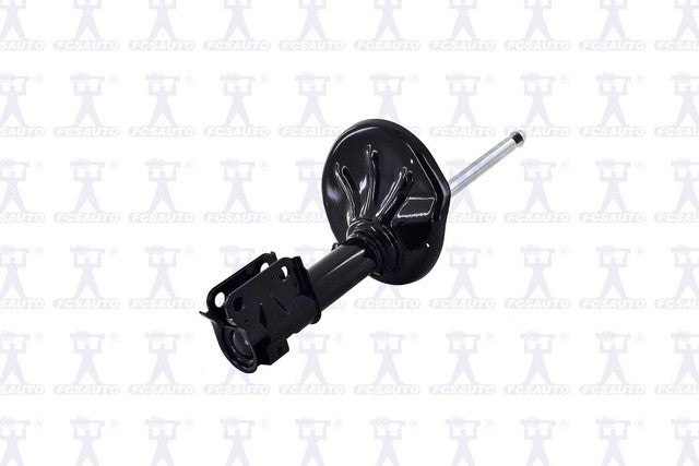 Focus Auto Parts Suspension Strut P/N:331657R Fits: Mitsubishi Eclipse 10-06 - Image 5