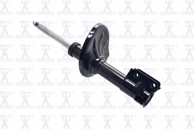 Focus Auto Parts Suspension Strut P/N:331658L Fits: Mitsubishi Eclipse 12-06 - Image 4