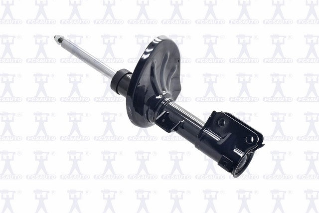 Focus Auto Parts Suspension Strut P/N:331658R Fits: Mitsubishi Eclipse 12-06 - Image 4
