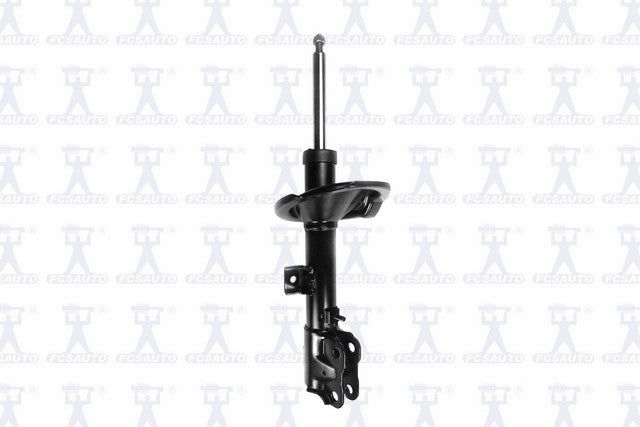 Focus Auto Parts Suspension Strut P/N:331671R Fits: Mitsubishi Outlander 13-07 - Image 1