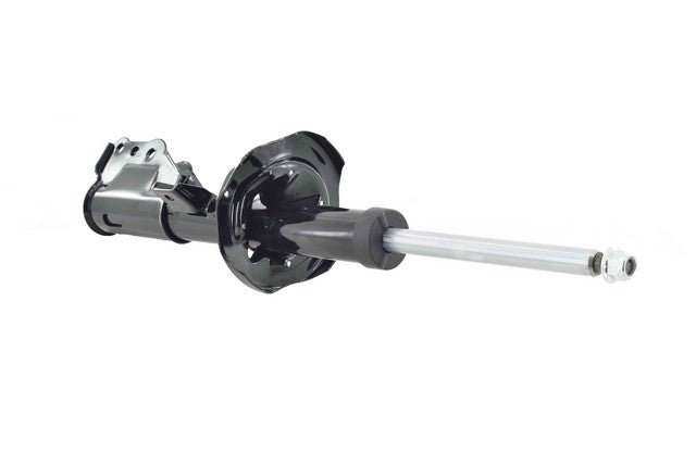 Focus Auto Parts Suspension Strut P/N:331676L Fits: Mazda Mpv 2000 - Image 5